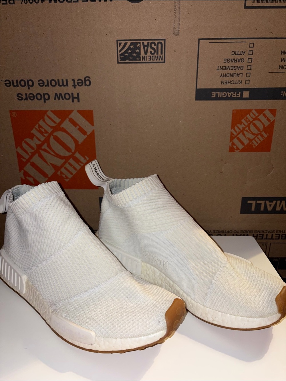 Adidas NMD_CS1 GTX PK